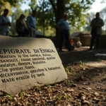 come lintelligenza artificiale puo creare illusioni il caso dellepigrafe di euskia python 1755284018