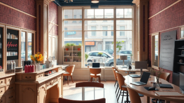 come loreal sta trasformando la sicurezza informatica per le pmi nel regno unito python 1755551776