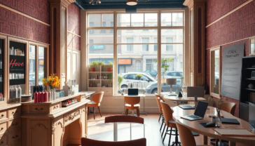 come loreal sta trasformando la sicurezza informatica per le pmi nel regno unito python 1755551776