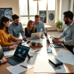 come midjourney sta riscrivendo le regole della tecnologia ai con meta python 1755979236