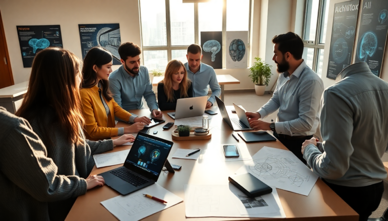 come midjourney sta riscrivendo le regole della tecnologia ai con meta python 1755979236