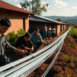 come mx fiber sta trasformando il sud est del messico con la nuova infrastruttura python 1755014697