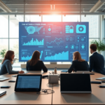 come palo alto networks sta cambiando il panorama della sicurezza con cyberark python 1754088397