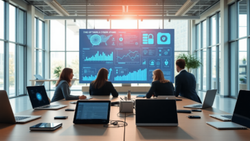 come palo alto networks sta cambiando il panorama della sicurezza con cyberark python 1754088397