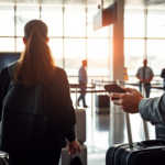 come proteggere la tua privacy digitale al confine usa python 1755356442