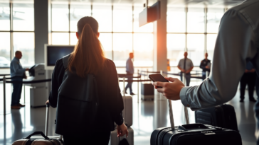 come proteggere la tua privacy digitale al confine usa python 1755356442