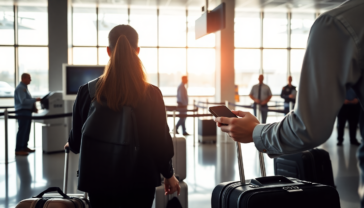 come proteggere la tua privacy digitale al confine usa python 1755356442