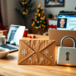 come proteggerti dalle truffe online durante le vacanze python 1754454157