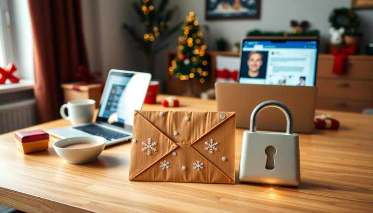 come proteggerti dalle truffe online durante le vacanze python 1754454157