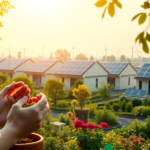 come risparmiare e garantire energia sostenibile per 5 anni python 1754106929