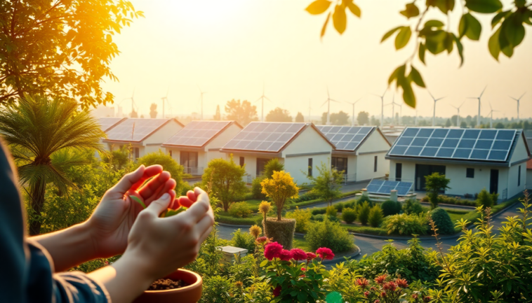 come risparmiare e garantire energia sostenibile per 5 anni python 1754106929