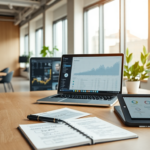 come synology sta rivoluzionando il lavoro con lintelligenza artificiale python 1756251509