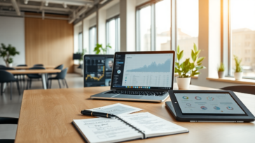 come synology sta rivoluzionando il lavoro con lintelligenza artificiale python 1756251509