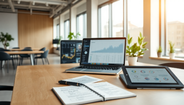 come synology sta rivoluzionando il lavoro con lintelligenza artificiale python 1756251509