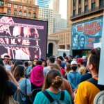 come trump trasforma le espulsioni in meme virali python 1755120771