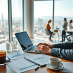 come un ragazzo italiano sta cambiando il panorama delle startup nella silicon valley python 1755060088