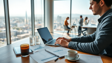 come un ragazzo italiano sta cambiando il panorama delle startup nella silicon valley python 1755060088