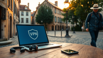 come viaggiare in sicurezza online 5 segreti che devi conoscere python 1755473678