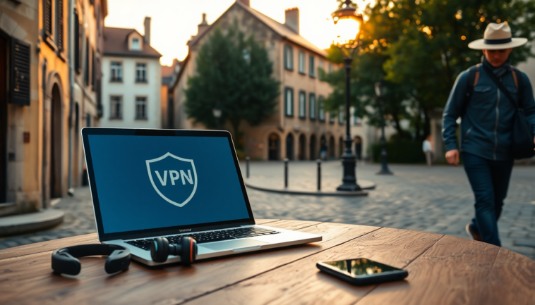 come viaggiare in sicurezza online 5 segreti che devi conoscere python 1755473678