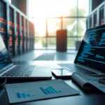 commvault sotto attacco quattro vulnerabilita da non ignorare python 1755727981