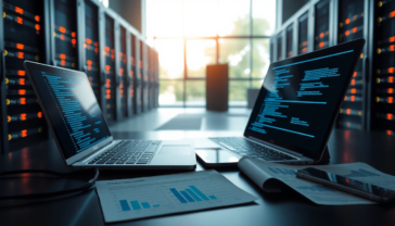 commvault sotto attacco quattro vulnerabilita da non ignorare python 1755727981