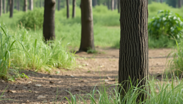 connettivita mesh a 10 gbps unalternativa sicura a starlink python 1756008613