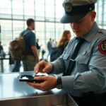 controlli elettronici alle frontiere usa cosa devi sapere python 1756177842