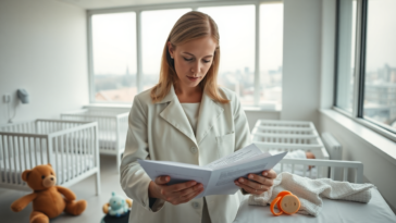 cosa ce dietro il test di competenza genitoriale in danimarca python 1756122630