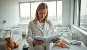 cosa ce dietro il test di competenza genitoriale in danimarca python 1756122630