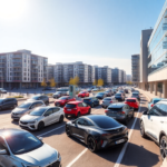 cosa ci dicono i dati sul mercato automobilistico europeo nel 2025 python 1756399070