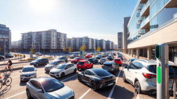 cosa ci dicono i dati sul mercato automobilistico europeo nel 2025 python 1756399070