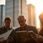 cosa nasconde il digital services act e perche e cosi controverso python 1756188940