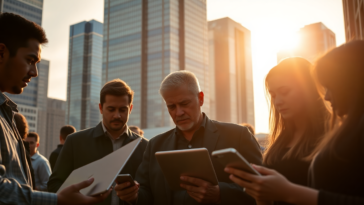 cosa nasconde il digital services act e perche e cosi controverso python 1756188940