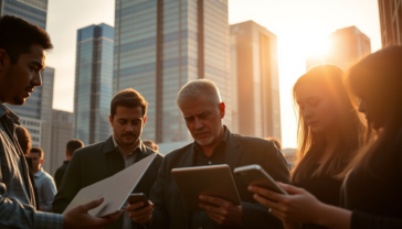 cosa nasconde il digital services act e perche e cosi controverso python 1756188940