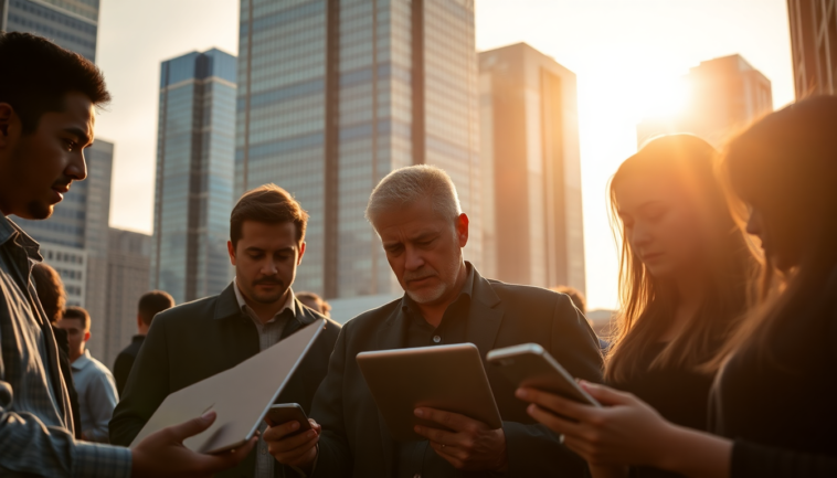 cosa nasconde il digital services act e perche e cosi controverso python 1756188940