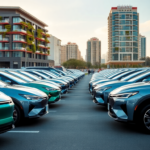 cosa non sai sui dazi europei alle auto elettriche cinesi python 1755879895