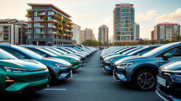 cosa non sai sui dazi europei alle auto elettriche cinesi python 1755879895