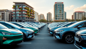 cosa non sai sui dazi europei alle auto elettriche cinesi python 1755879895