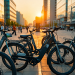 cowboy e il mistero dei telai crepati cosa e successo davvero python 1755169299