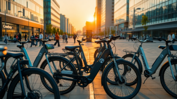 cowboy e il mistero dei telai crepati cosa e successo davvero python 1755169299