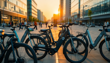 cowboy e il mistero dei telai crepati cosa e successo davvero python 1755169299