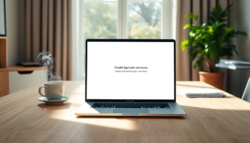 credit agricole problemi di accesso ai servizi online oggi python 1754036105