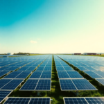 crescita esplosiva del fotovoltaico in italia scopri i numeri python 1755746290