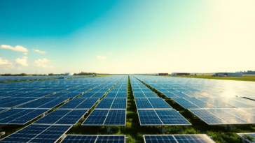 crescita esplosiva del fotovoltaico in italia scopri i numeri python 1755746290