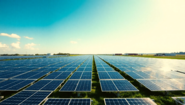 crescita esplosiva del fotovoltaico in italia scopri i numeri python 1755746290