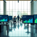 crescita straordinaria di aws ecco i numeri che stupiscono python 1754058397