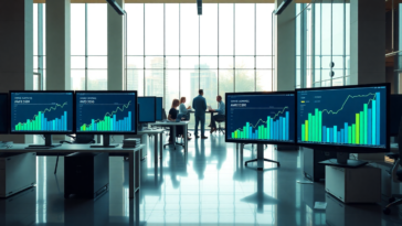 crescita straordinaria di aws ecco i numeri che stupiscono python 1754058397