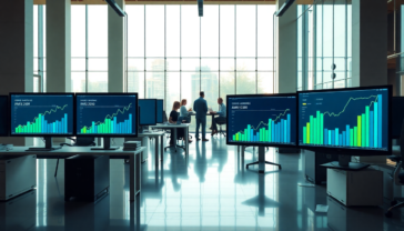 crescita straordinaria di aws ecco i numeri che stupiscono python 1754058397