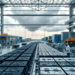 crisi e opportunita il futuro di catl nel mercato delle batterie python 1755052597