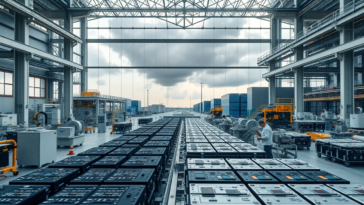 crisi e opportunita il futuro di catl nel mercato delle batterie python 1755052597